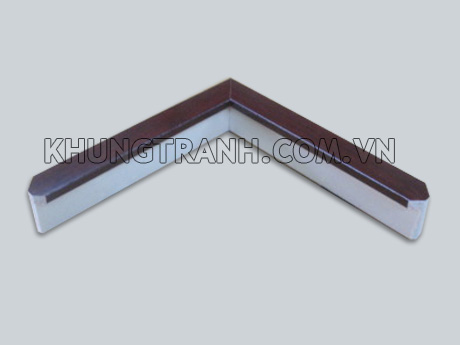 Địa chỉ làm khung tranh tại Giáp Bát